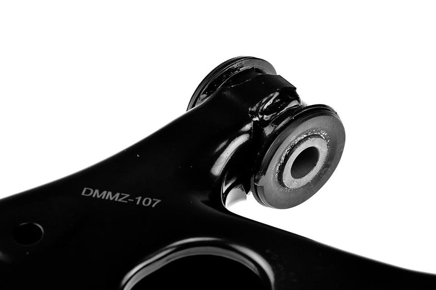 For Mazda CX5 2011-2017 Front Left Lower Wishbone Suspension Arm