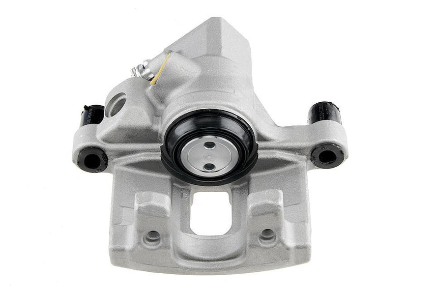 Volvo C70 Mk2 2006-2013 Rear Pair Brake Caliper