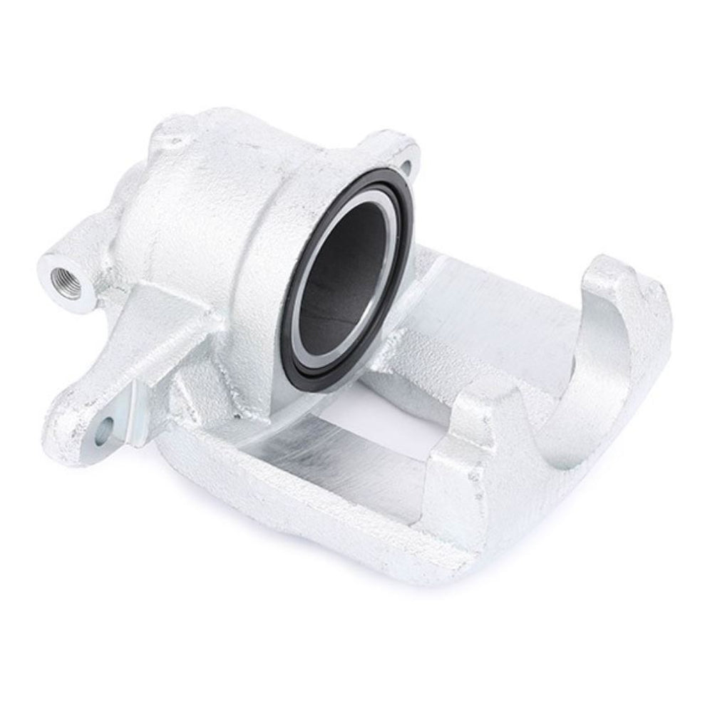 Vauxhall Adam 2012-2018 Front Left Passenger N/S Brake Caliper