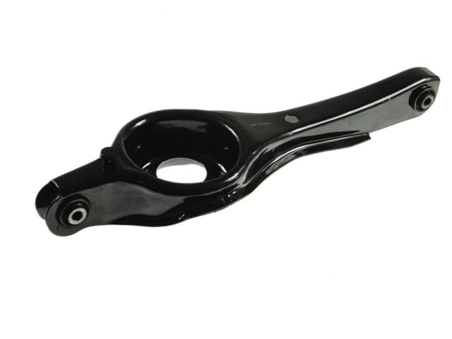 For Mazda 3 2003-2009 Rear Lower Wishbone Suspension Arms Pair