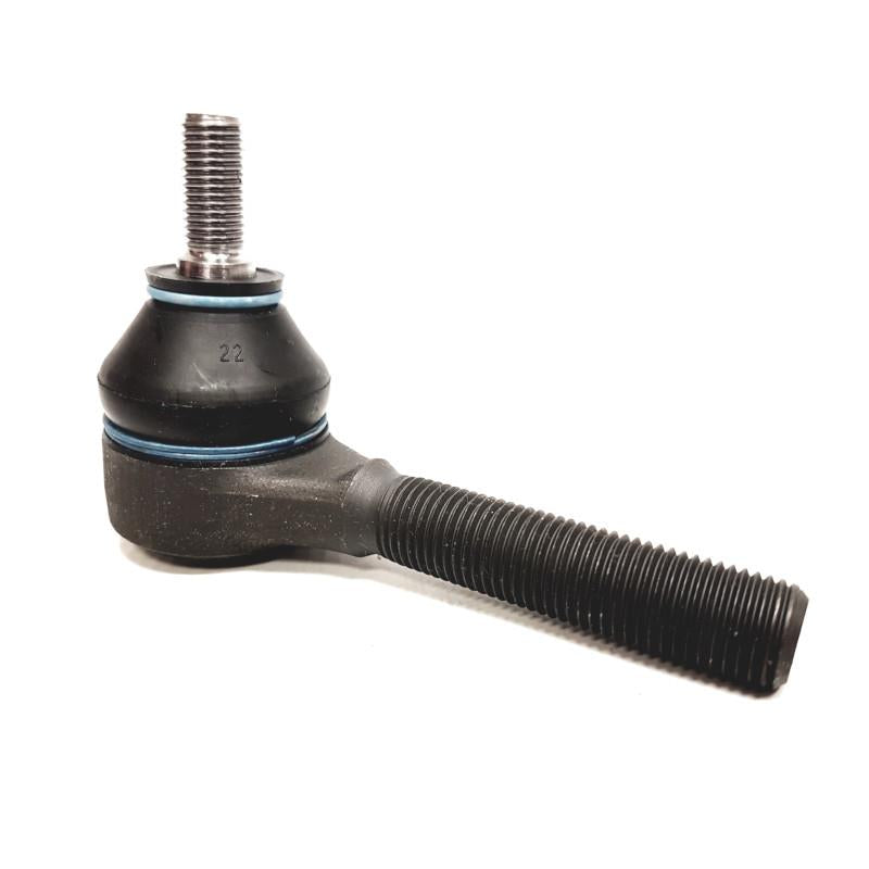 Peugeot Partner 1996-2012 Front Left or Right Outer Tie Track Rod End