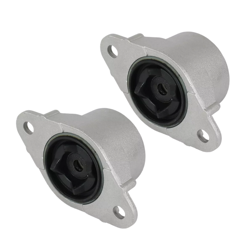 Ford Fusion 2002-2012 Rear Suspension Strut Top Mount