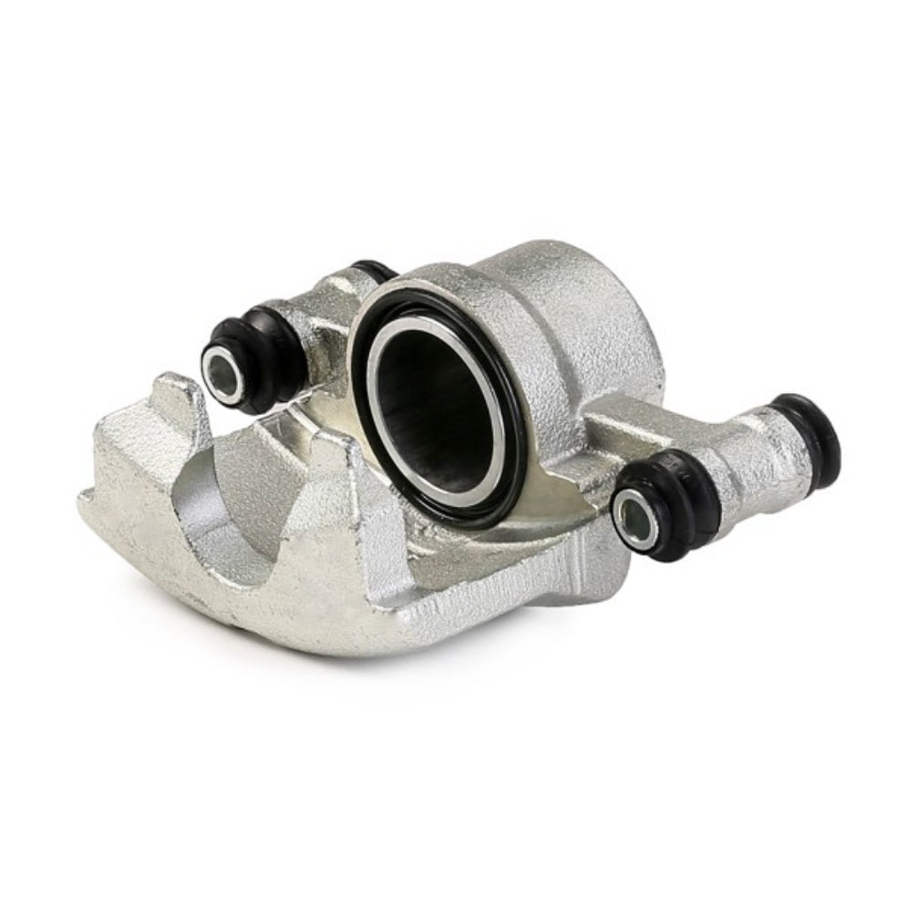 Kia Picanto 2004-2011 Front Left Brake Caliper