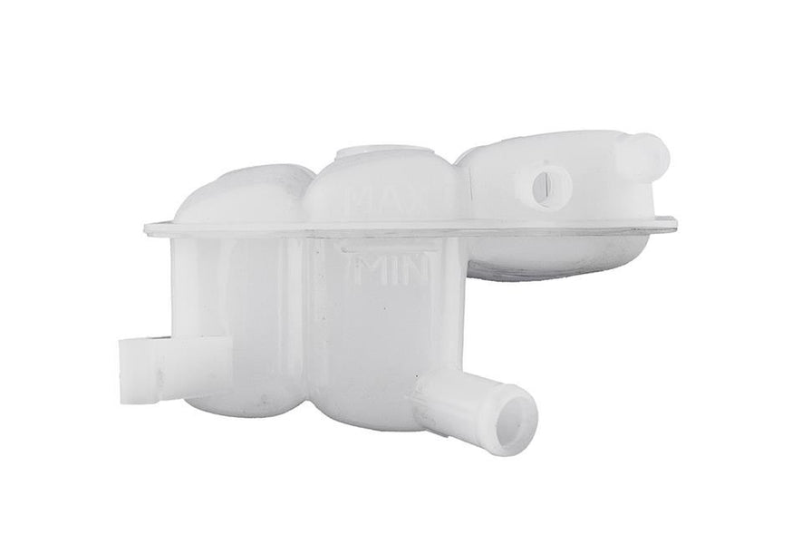 Ford C-Max Mk2 2011-2019 Radiator Coolant Expansion Header Tank & Cap