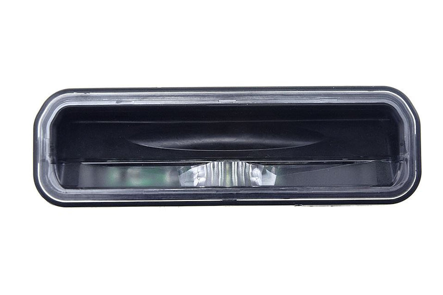 Ford B-Max 2012-2018 Tailgate Boot Lid Release Switch Button