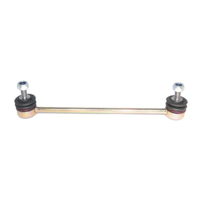 Mercedes A-Class (W169) 2004-2012 Front Anti Roll Bar Drop Links Pair