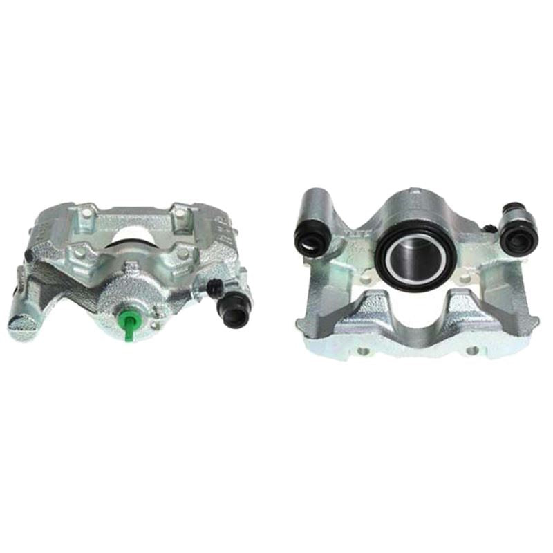 Lexus IS220 IS250 MK2 2005-2015 Rear Left Brake Caliper 310mm Discs