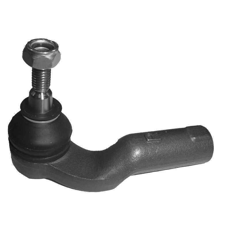 Volvo V50 2004-2012 Front Outer Tie Track Rod Ends Pair