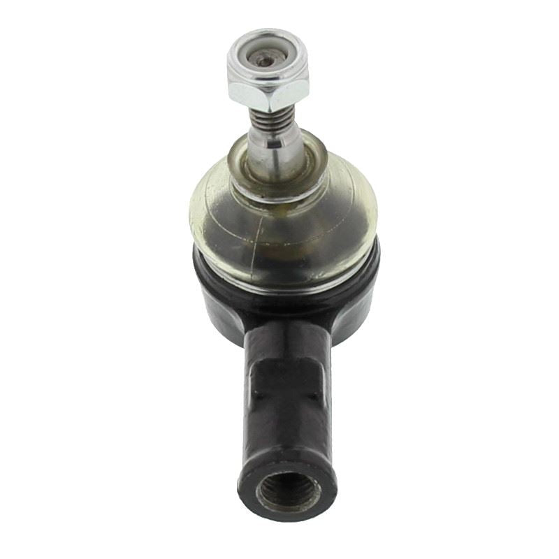 Vauxhall Tigra Mk1 1994-2001 Front Left or Right Outer Tie Track Rod End