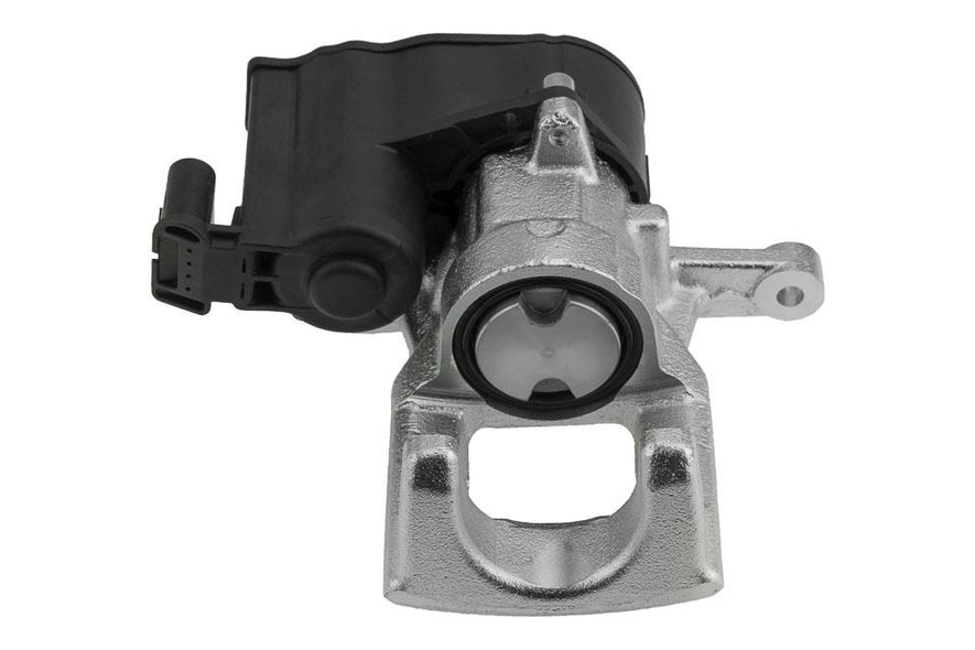 Peugeot 3008 2016-2023 Rear Right Brake Caliper 290mm Discs