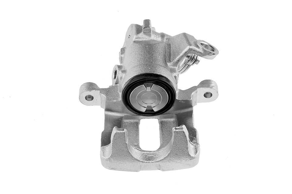 Seat Ibiza Mk2 (6K1) 1993-1999 Rear Right Drivers O/S Brake Caliper