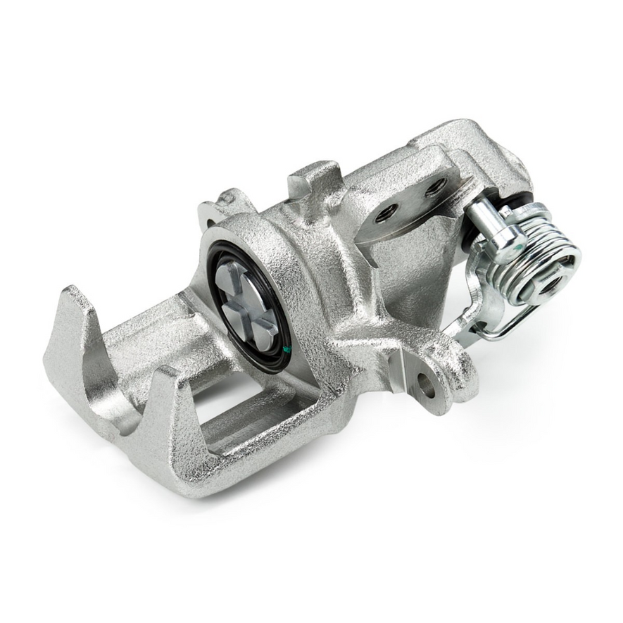 MG ZS 2001-2005 Rear Left Brake Caliper