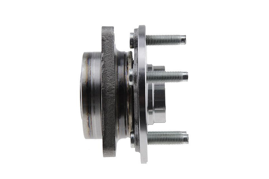 Vauxhall Astra K MK7 2015-2022 Front Hub Wheel Bearing Kit