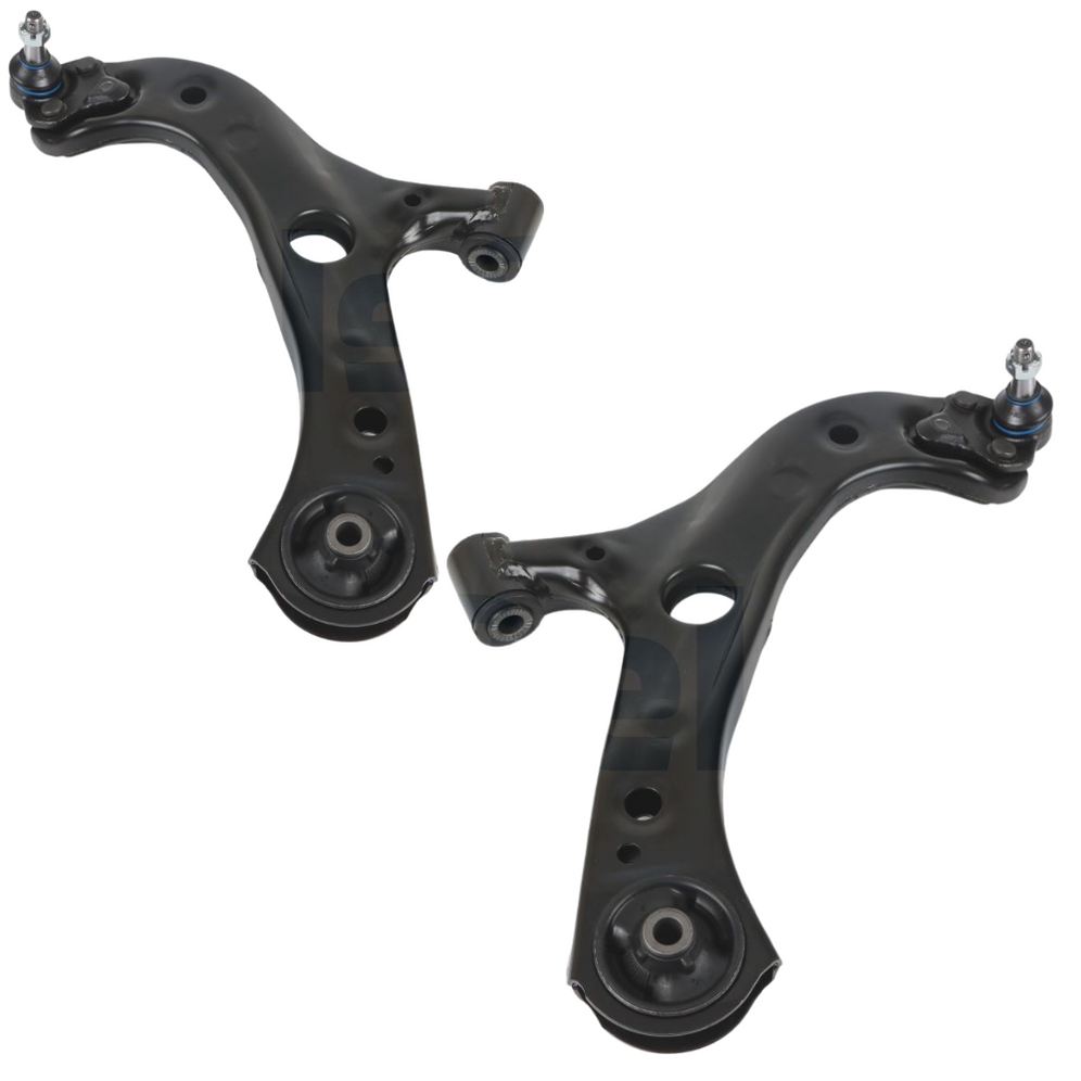 Suzuki Swace 2020-2025 Lower Front Wishbones Suspension Arms Pair