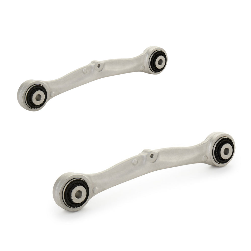 Tesla Model S 2013-2023 Rear Pair Wishbone Suspension Arm