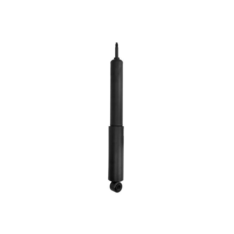 Land Rover Discovery I 1989-1998 Rear Left or Right Shock Absorber