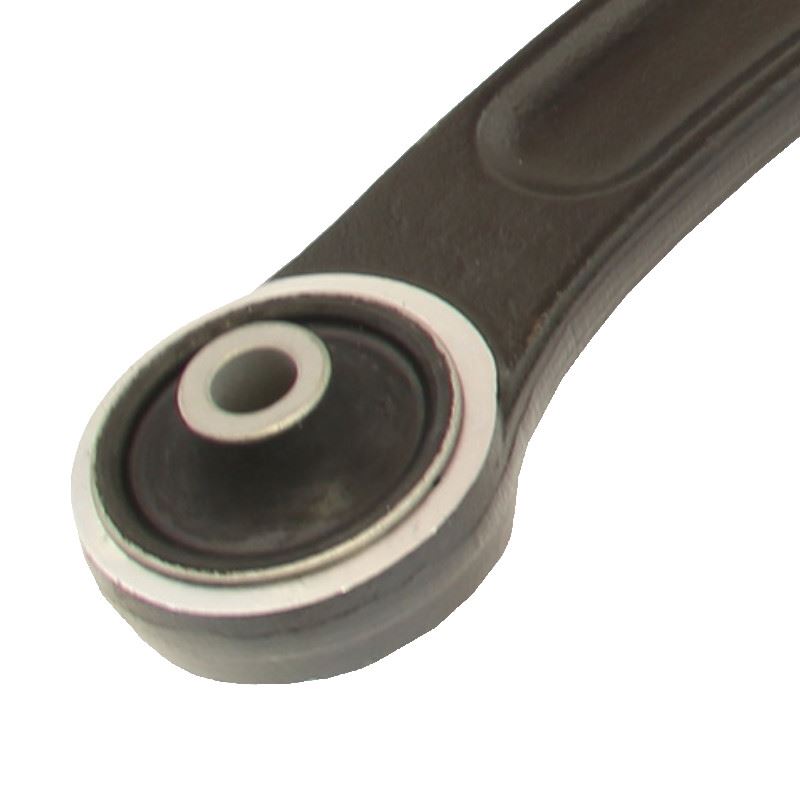 For Citroen DS4 2010-2017 Front Lower Right Wishbone Suspension Arm