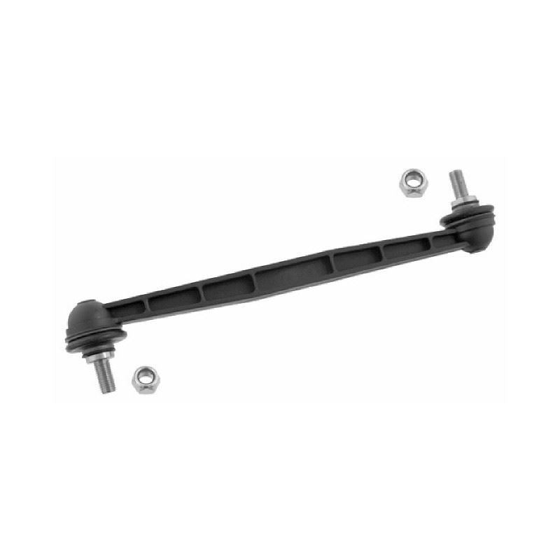 Vauxhall Insignia 2008-2017 Front Anti Roll Bar Drop Links Pair