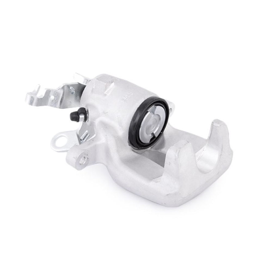 Seat Altea XL 2006-2015 Rear Left Brake Caliper