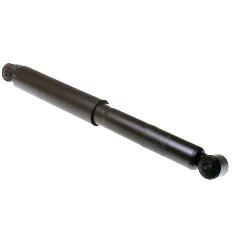 For VW Multivan T5 2003-2015 Rear Shock Absorbers Struts Pair
