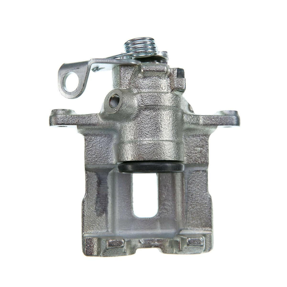 VW Transporter T4 1990-2003 Rear Left Brake Caliper 280mm Disc