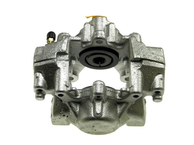 Mercedes C-Class W203 2000-2007 Rear Left Brake Caliper