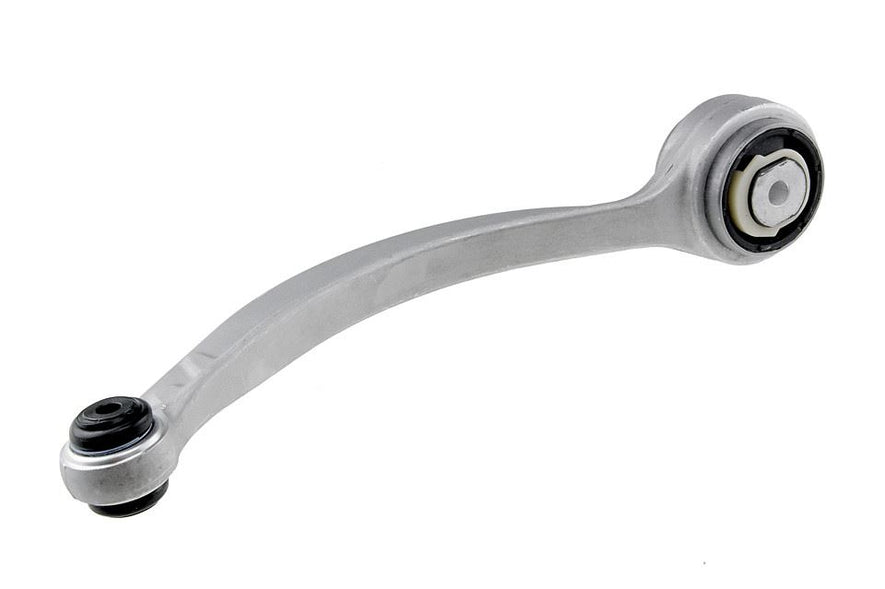 Jaguar S Type 2001-2008 Front Lower Wishbones Suspension Arms Pair