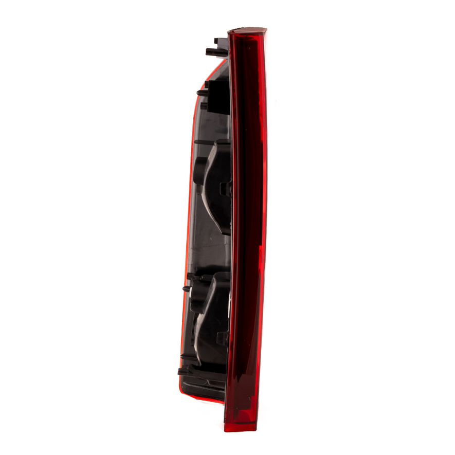 Fiat Talento 2016-2023 Rear Tail Light Drivers Side Right O/S