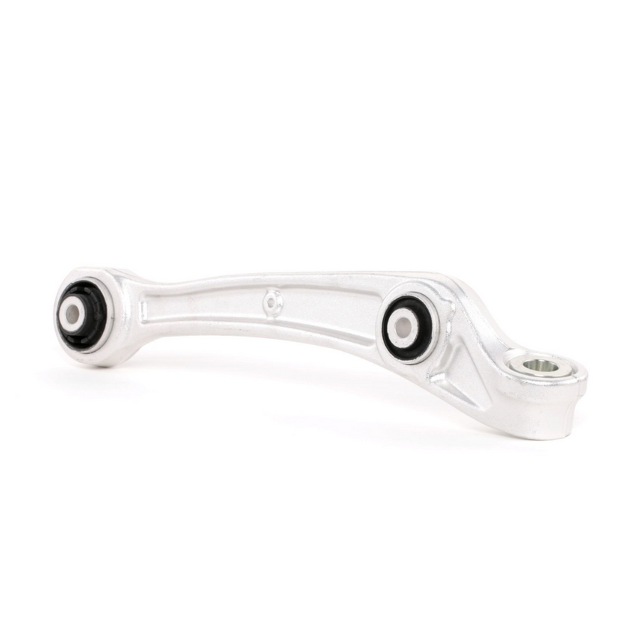 Audi Q5 2008-2017 Lower Front Wishbones Suspension Arms & Ball Joints Pair