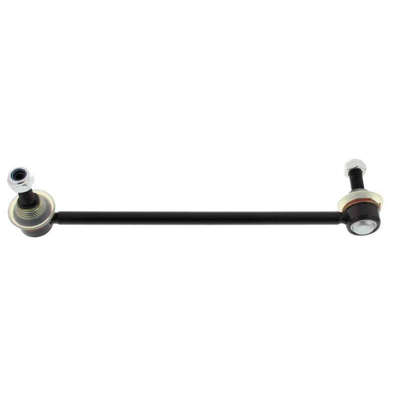 Mercedes Viano 2003-2015 Front Anti Roll Bar Drop Links Pair