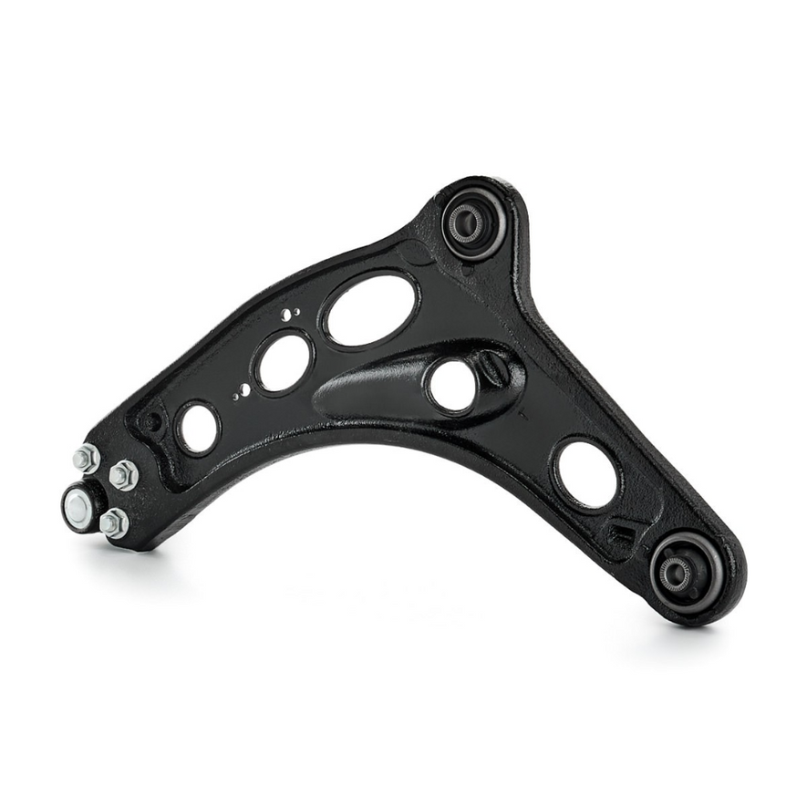 Nissan NV300 2016-2022 Front Lower Wishbones Suspension Arms Pair