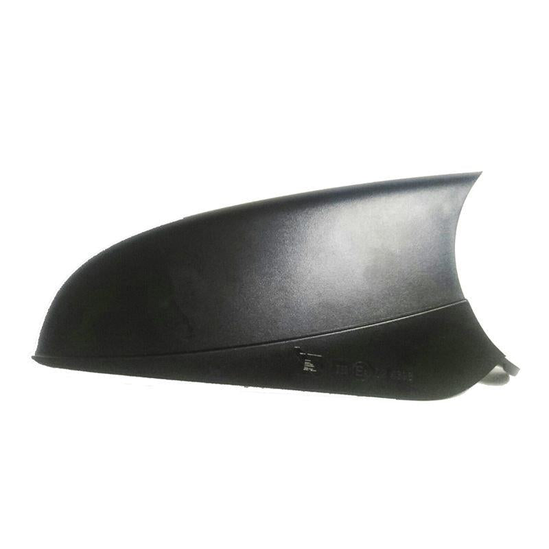Vauxhall Opel Astra H MK5 04-09 Bottom Lower Wing Mirror Covers Pair Left Right