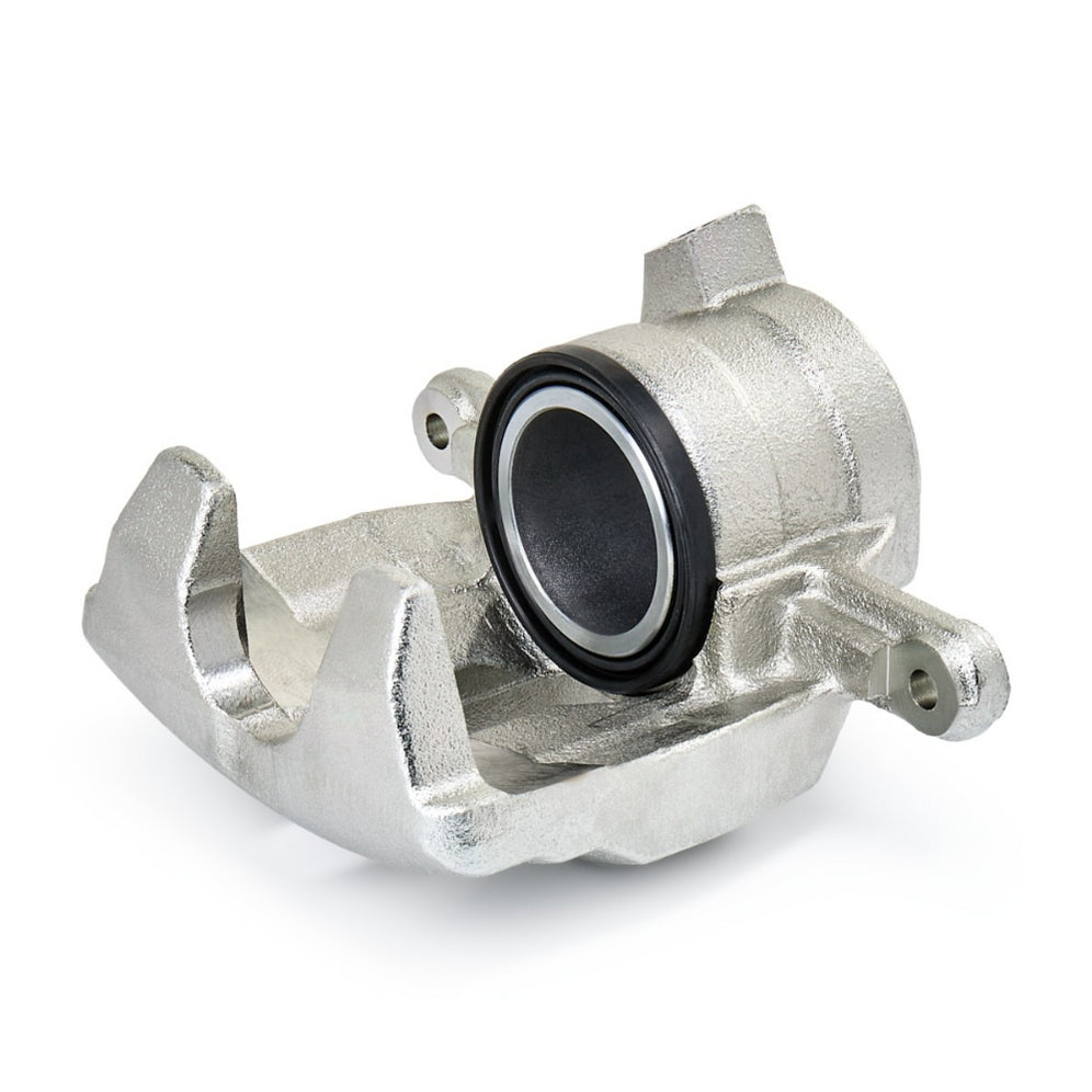 Mercedes C-Class W203, S203, CL203 2000-2008 Front Right Brake Caliper