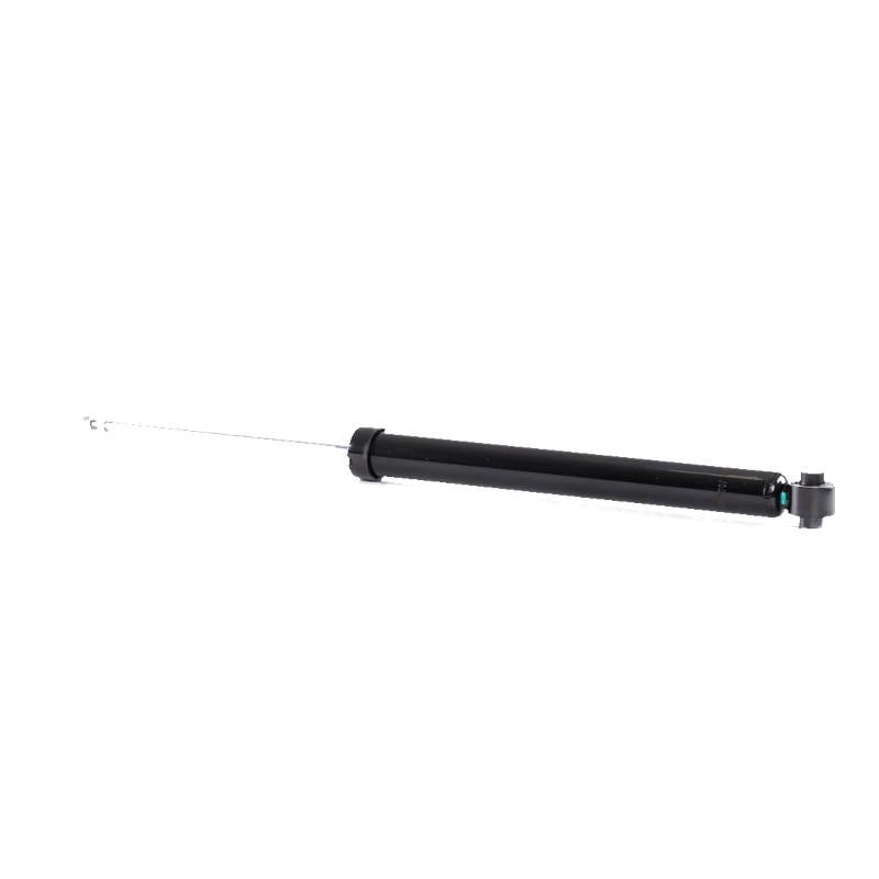 Seat Toledo Mk2 1998-2006 Rear Shock Absorbers Struts Pair