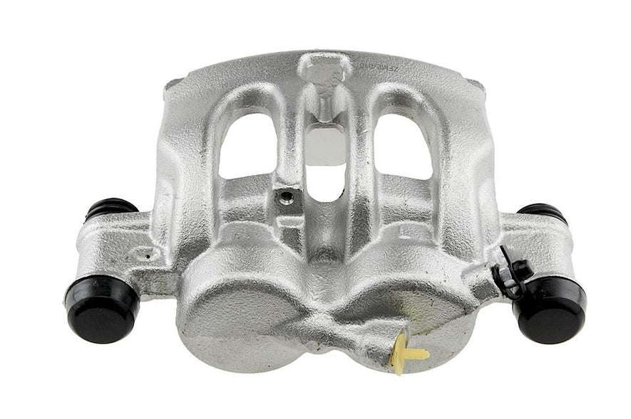 Mercedes Vito/Mixto W639 2003-2018 Front Left Brake Caliper 300mm Discs