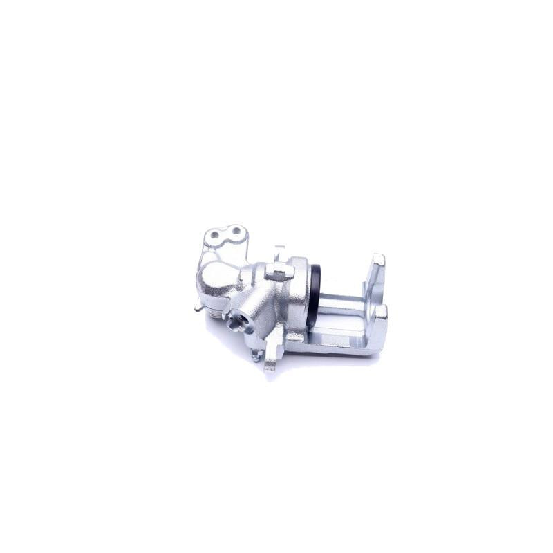 MG TF 2002-2009 Rear Right Brake Caliper