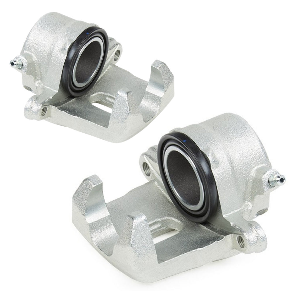 For Mazda MX5 MK2 1998-2005 Front Brake Calipers Pair