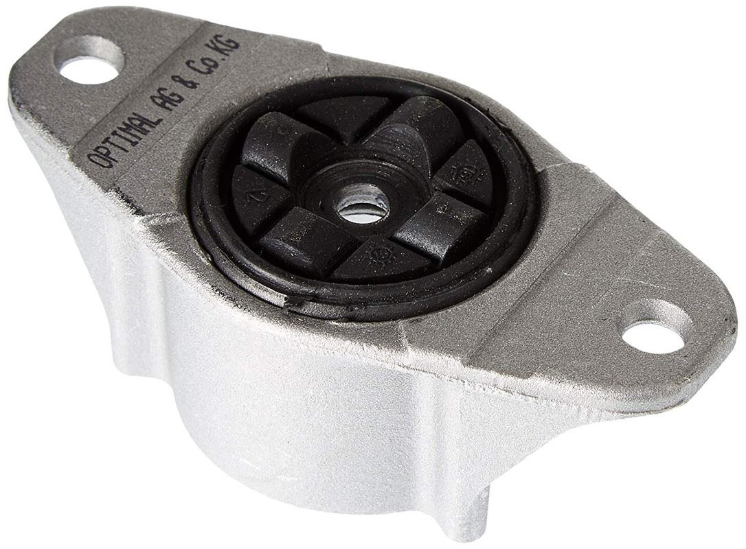 Rear Shock Mount Rear Suspension Top Strut Mount For Volvo S40 Mk2 & V50 ( 2004-2012) – OEM# 30647413 Top Suspension Mount 30647413