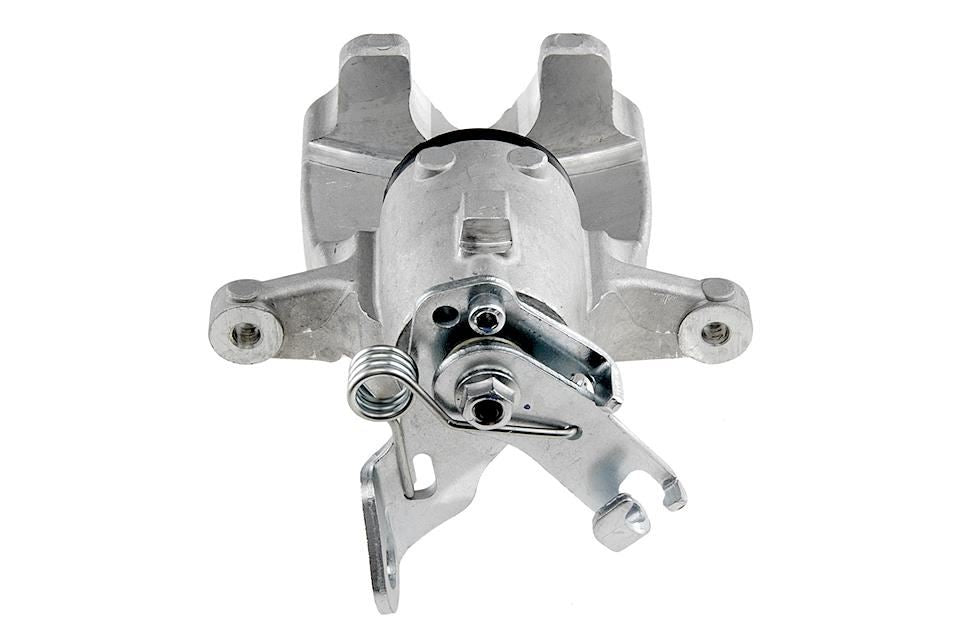 Opel Vauxhall Insignia 2008-2018 Rear Right Brake Caliper 292mm Discs