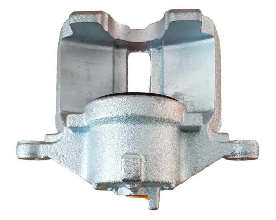 MG Express Box 2003-2005 Front Left Brake Caliper