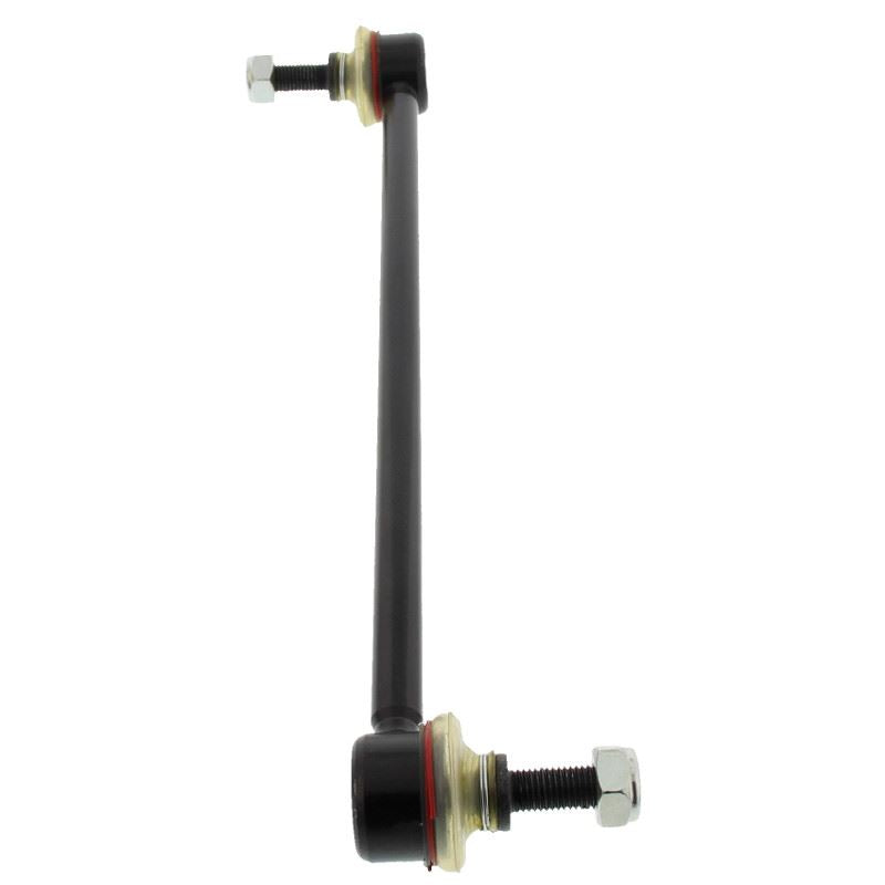 Volvo C30 2006-2014 Front Anti Roll Bar Drop Links Pair