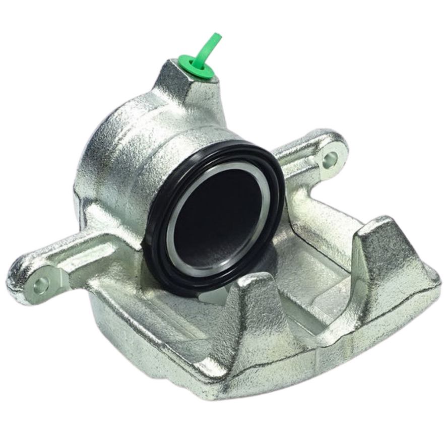 Mercedes CLK C209 2002-2009 Front Left Brake Caliper