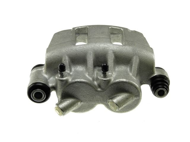 Nissan Interstar 2003-2010 Front Left Passenger N/S Brake Caliper