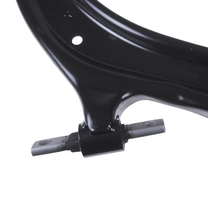 For Nissan Qashqai 2007-2015 Lower Front Right Wishbone Suspension Arm