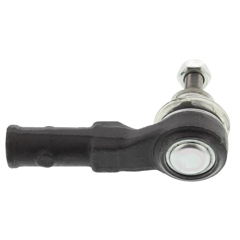 Renault Clio Mk2 1998-2012 Front Right Outer Tie Track Rod End
