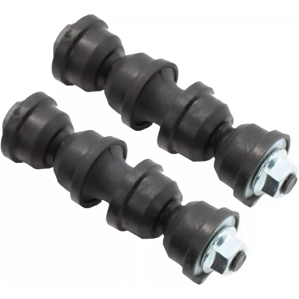 Ford Focus Mk3 2011-2019 Rear Anti Roll Bar Drop Links Pair