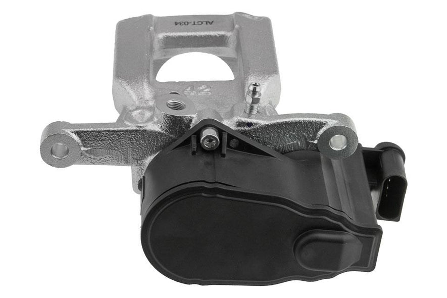 Citroen C4 Picasso 2013-2022 Rear Left Brake Caliper 290mm Discs