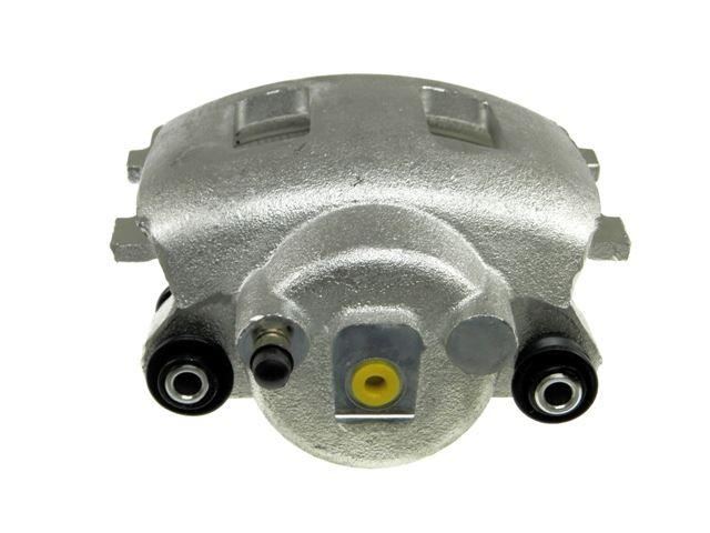 Jeep Grand Cherokee 1991-1999 Front Right Drivers O/S Brake Caliper