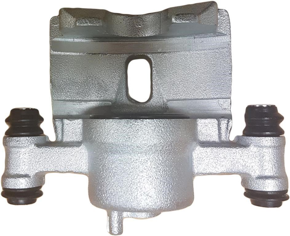 Kia Picanto 2004-2011 Front Right Brake Caliper