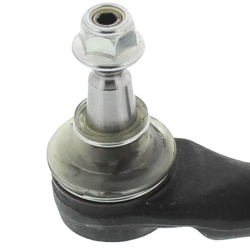 Jaguar X-Type 2001-2009 Front Left or Right Outer Tie Track Rod End